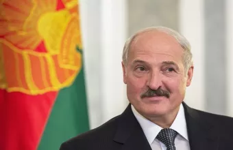 Λουκασένκο για Πολωνία