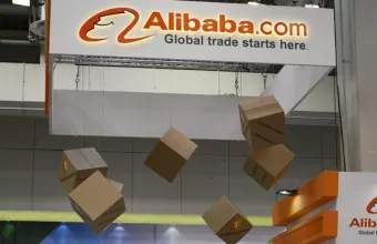 Alibaba