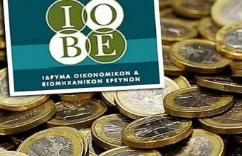 ΙΟΒΕ