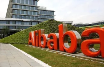Alibaba 