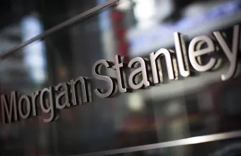 Morgan Stanley: Λίστα με πάνω από 100 επενδυτικές συμφωνίες διέρρευσε μέσω email