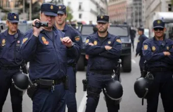 Διεθνής Αμνηστεία: Το Μαρόκο δημιούργησε «οικοσύστημα παρακολούθησης» δημοσιογράφων και υπερασπιστών ανθρωπίνων δικαιωμάτων