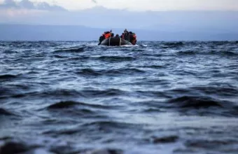 Ναυάγιο σκάφους με μετανάστες στην Τυνησία: 12 νεκροί, δυο αγνοούμενοι