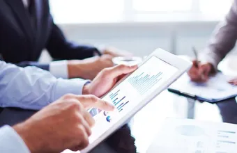 Στην τελική ευθεία υλοποίησης εισέρχεται το e-ΓΕΜΗ