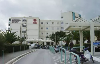 Κρήτη: Δεν επιβεβαιώνεται τελικά κρούσμα οξείας ηπατίτιδας σε βρέφος