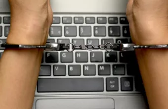 παιδικη πορνογραφια