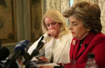 ΗΠΑ: «Είχα προειδοποιήσει για τον δράστη του μακελειού στο Πάρκλαντ»