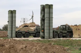 S-400