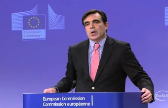 Σχοινάς