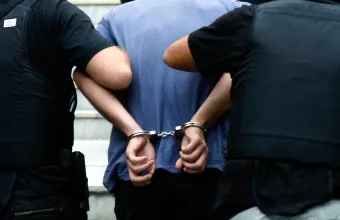 Κρήτη: Πήραν το αεροβόλο και άρχισαν να πυροβολούν αδιακρίτως