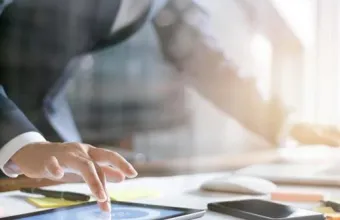 Οδηγίες για την ηλεκτρονική σύσταση εταιρείας