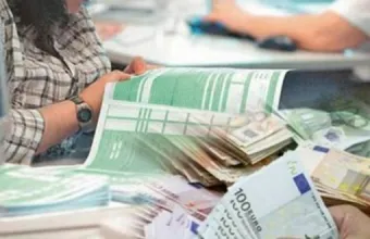 Deloitte: Οι επιχειρήσεις δηλώνουν ότι δεν είναι έτοιμες να αντιμετωπίσουν τις αυξανόμενες απαιτήσεις φορολογικής διαφάνειας 