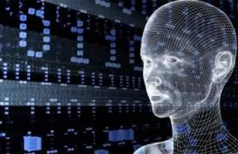 εε και ηπα για τεχνητή νοημοσύνη