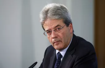 Τζεντιλόνι
