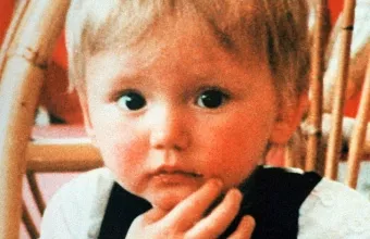 μικρος μπεν νιντχαμ