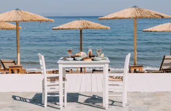 Τουρισμός