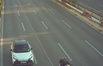 Κάμερες Συγγρού 