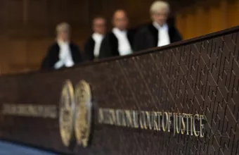 Νετανιάχου: «Δεν υποχωρώ» - Η πρώτη αντίδραση στην απόφαση του Διεθνούς Ποινικού Δικαστηρίου