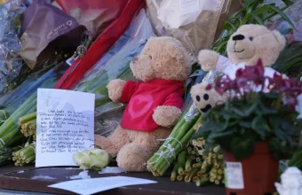 Κραν Μοντανά