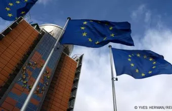 ΕΕ: Αντιδράσεις για την ιδέα Τραμπ και τις κυρώσεις στο ΔΠΔ