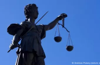 ΕΕ: Πώς τα πάμε τελικά με το κράτος δικαίου;