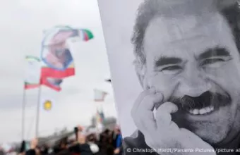 Ο Φεβρουάριος θα καθορίσει το Κουρδικό