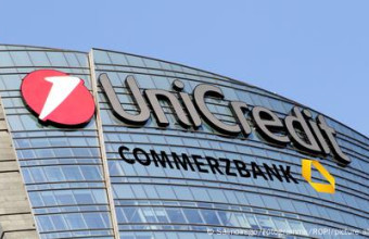 UniCredit: Θέμα χρόνου η εξαγορά της Commerzbank;