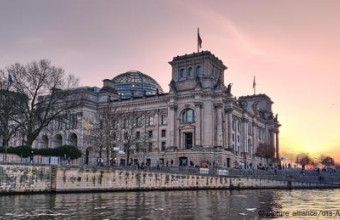 Γερμανία: CDU/CSU και SPD τα «βρήκαν» στα βασικά