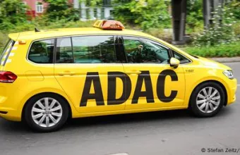 Τα ηλεκτροκίνητα «μένουν» σπανιότερα από τα συμβατικά Τα ηλεκτροκίνητα «μένουν» σπανιότερα από τα συμβατικά