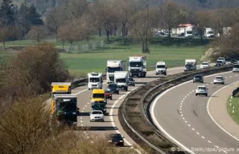 Γιατί δεν βλέπουμε κινεζικά αυτοκίνητα στη Γερμανία;