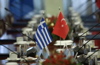 ελλάδα τουρκία