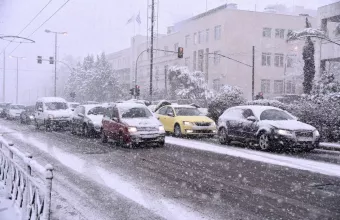 (Καμία) Ελπίς