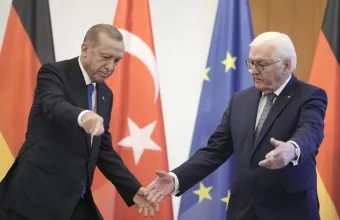 Erdogan