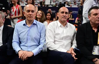 Αγγελόπουλοι
