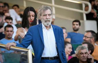 ΒΑΡΔΙΝΟΓΙΑΝΝΗΣ