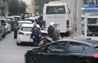 Παράνομες επιδοτήσεις από τον ΟΠΕΚΕΠΕ: Ακόμη δύο προφυλακιστέοι