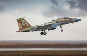 IDF