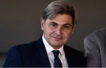 Φαραντούρης σε Κομισιόν για σύλληψη Ιμάμογλου: Eλλειψη Δημοκρατίας στην Τουρκία