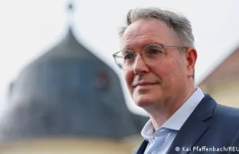 Εύθραυστες ισορροπίες στην κυβέρνηση του Βερολίνου