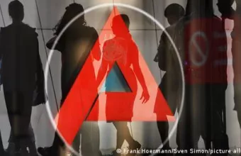 Ρεκόρ ανεργίας Γερμανίας