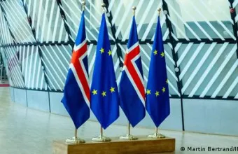 Ισλανδία: Δημοψήφισμα με ευρωπαϊκό διακύβευμα