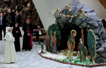 Πάπας και Καθολική Εκκλησία