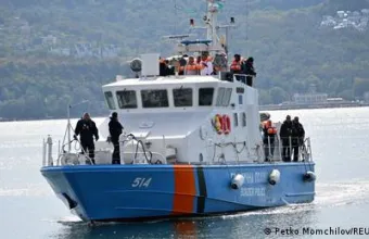 Η Βουλγαρία ως αδύναμος κρίκος για την ευρωπαϊκή άμυνα;