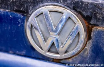 Volkswagen: Χάνονται άλλες 50.000 θέσεις εργασίας