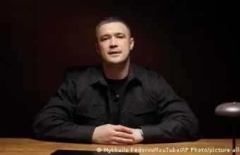 Ουκρανία: Από τα σκάνδαλα στην αμφισβήτηση του Ζελένσκι;