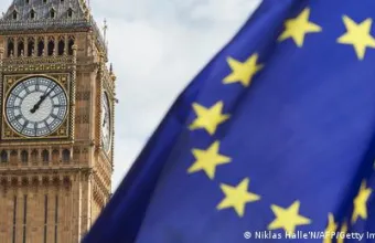 Made in Europe: Χωρά η Βρετανία μετά το Brexit;