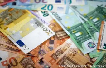 Αδρανή τραπεζικά κεφάλαια