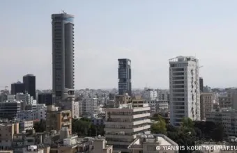 Λευκωσία σε επιφυλακή