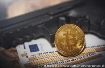 Εγκληματική δραστηριότητα Ευρώπη