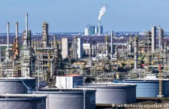 12ωρη δουλειά στη Γερμανία; Η μεγάλη μάχη για το ωράριο